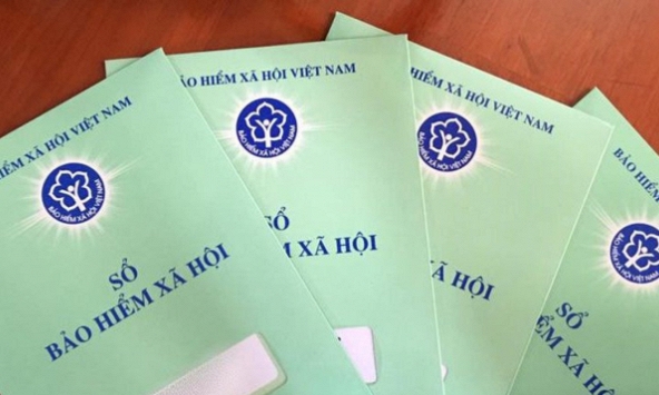 Ốm đau, thai sản: Những điểm mới về chế độ hưởng từ 1/7/2025