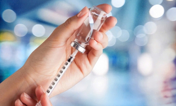 Anh tiên phong châu Âu sử dụng mũi tiêm dưới da Nivolumab điều trị 15 loại ung thư