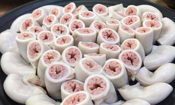 Lòng se điếu giá triệu đồng/kg: Hiếm thật hay chiêu trò thổi giá?