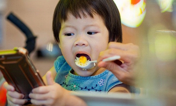 Cái 'tốt nhất' đôi khi lại là 'tệ nhất' cho tương lai của con