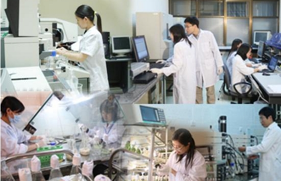 Trách nhiệm người đứng đầu trong triển khai nhiệm vụ phát triển KHCN, chuyển đổi số của cơ quan, tổ chức