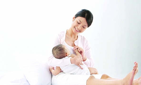 Đề xuất tăng thời gian nghỉ thai sản cho lao động nữ sinh con thứ hai lên 7 tháng