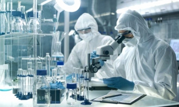 Chính phủ ban hành 2 Nghị định đột phá về phân quyền quản lý khoa học và công nghệ