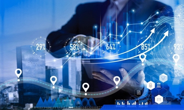 Kế hoạch hành động chiến lược triển khai Nghị quyết số 57-NQ/TW: Tổng thể, thống nhất và đồng bộ