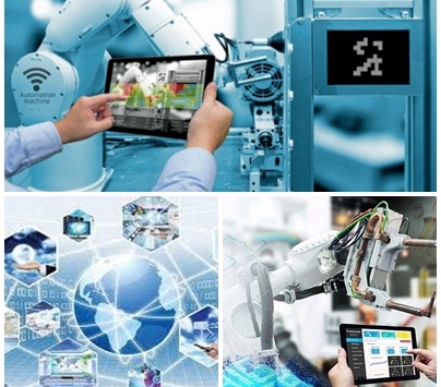 Việt Nam tăng cường đầu tư vào khoa học dữ liệu và đổi mới sáng tạo với nghị định mới