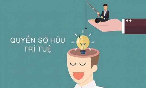 Cục Sở hữu trí tuệ hướng dẫn xử lý thay đổi thông tin trên văn bằng bảo hộ sau sắp xếp đơn vị hành chính