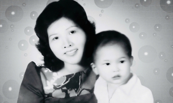 Chuyện đời xúc động phía sau hai ca khúc về mẹ của nhạc sĩ Lê Bá Thường