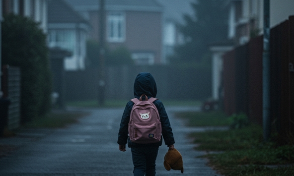 Tuổi dậy thì thời 4.0: Cha mẹ và cộng đồng cần làm gì để bảo vệ con?