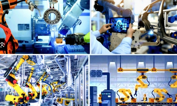 Bộ Khoa học và Công nghệ đề xuất loạt chính sách đột phá cho doanh nghiệp  khoa học và công nghệ