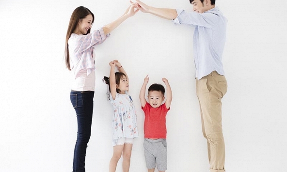 Bài học cho trẻ: Muốn người khác hiểu và đối xử tốt với mình, hãy đối xử với họ như vậy trước