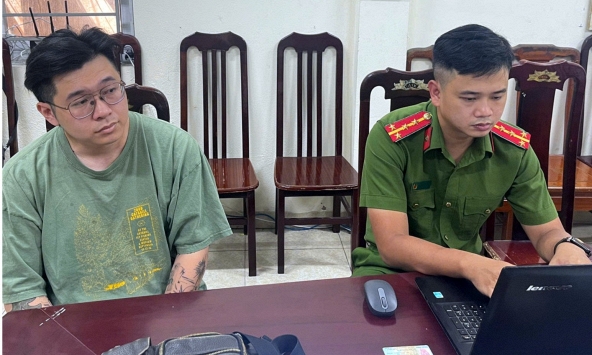 Từ mâu thuẫn trẻ em đến hành vi bạo lực, bài học đắt giá cho các bậc cha mẹ