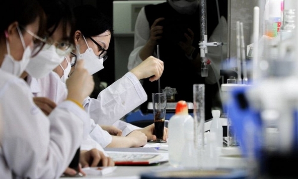 Bộ KH&CN đề xuất khung quy định liêm chính và đạo đức trong nghiên cứu khoa học