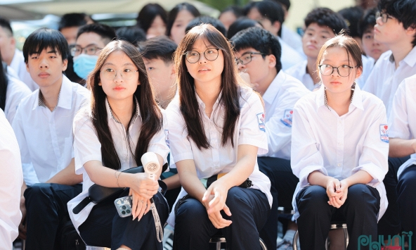 Các đối tượng được miễn, giảm, hỗ trợ học phí theo Nghị định 238/2025