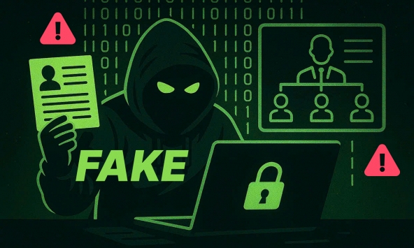 Cảnh báo tin giả về “lộ dữ liệu” nguy cơ nhiễu loạn thông tin và lừa đảo mạng