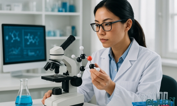 Chuyên gia khoa học và công nghệ được hưởng ưu đãi về lương, nhà ở và phúc lợi gia đình