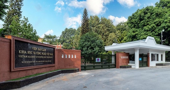 27 nhà khoa học Viện Hàn lâm được công nhận đạt tiêu chuẩn Giáo sư, Phó Giáo sư năm 2025