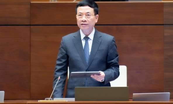 Đưa tài sản trí tuệ trở thành loại tài sản thực sự có thể định giá và giao dịch trên thị trường