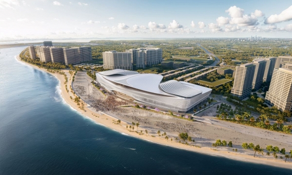 Khách hàng: “Vinhomes Green Paradise mang tới những giá trị không thể tìm thấy trong sách vở hay ở đâu khác cho con trẻ”  