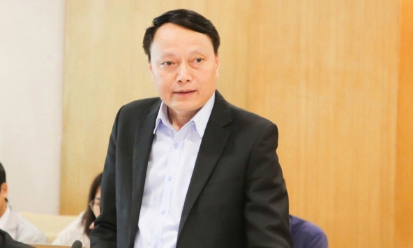 Siết an toàn thực phẩm mùa Tết: Bộ KH&CN đẩy mạnh công nghệ chống hàng giả, hàng kém chất lượng