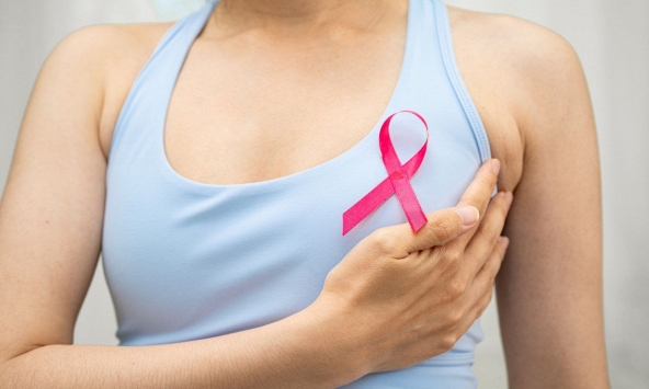 Đưa sàng lọc ung thư vú, cổ tử cung vào diện bảo hiểm y tế: Bước ngoặt trong chăm sóc sức khỏe phụ nữ