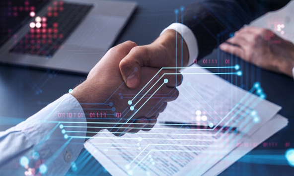 Thủ tướng ban hành kế hoạch triển khai Luật sửa đổi, bổ sung Luật Chuyển giao công nghệ