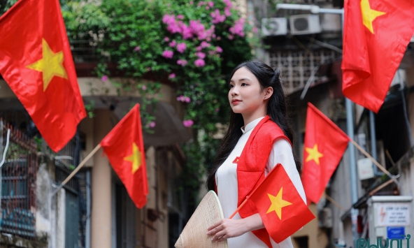 Lịch nghỉ lễ năm 2026: Người lao động được nghỉ bao nhiêu ngày và hưởng lương thế nào?