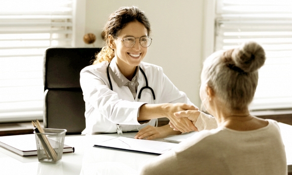 Femtech: Làn sóng công nghệ mới định hình tương lai chăm sóc sức khỏe phụ nữ