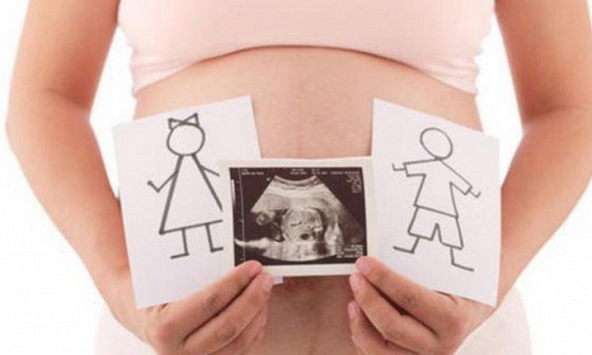 Bảo vệ phụ nữ từ gốc rễ không chỉ dừng ở siết phá thai lựa chọn giới tính