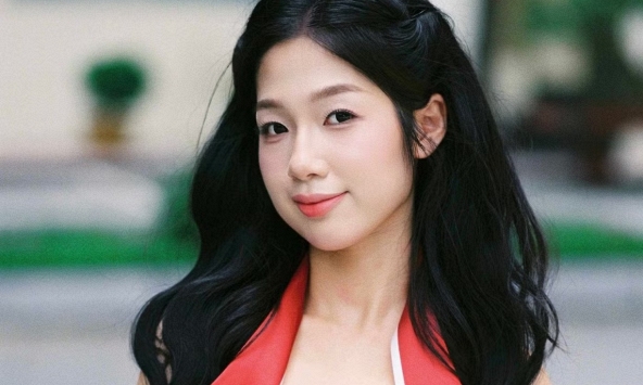 Từ sân khấu sinh viên đến học bổng Top 100 thế giới