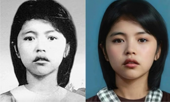 “Đất đỏ” đưa hình tượng Võ Thị Sáu trở lại màn ảnh rộng sau hơn ba thập kỷ