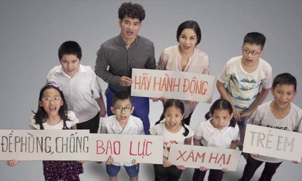 Mở rộng “cánh cửa công lý” cho người yếu thế từ năm 2027