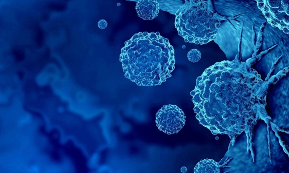 Các nhà khoa học Nga nghiên cứu thành công virus biến đổi gene diệt ung thư, không gây hại mô lành