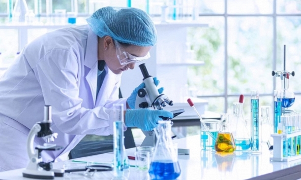 Nhà khoa học đạo văn, giả mạo dữ liệu có thể bị cấm nhận đề tài vô thời hạn