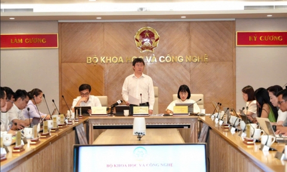 Không thiếu chính sách cho nhân tài khoa học, quan trọng là thực thi