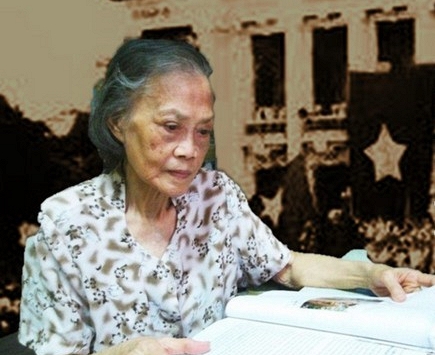 GS. Lê Thi: Nhà khoa học mở đường cho nghiên cứu giới ở Việt Nam