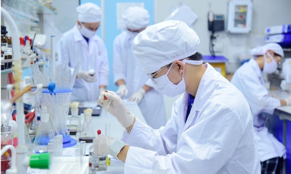 Hà Nội đẩy mạnh truyền thông về khoa học, công nghệ và chuyển đổi số giai đoạn 2026-2027