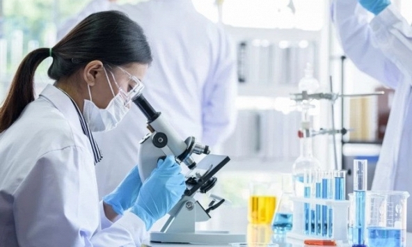 Trung Quốc công bố 28 vụ vi phạm liêm chính nghiên cứu, hai nhà khoa học bị cấm vĩnh viễn