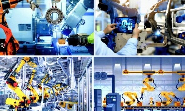Triển khai Nghị quyết 57: Khoa học, công nghệ đã chuyển động nhưng vẫn thiếu gắn kết với lợi thế địa phương
