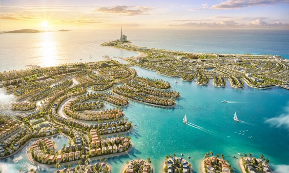Vingroup nộp gần 150.000 tỷ đồng vào ngân sách Nhà nước năm 2025
