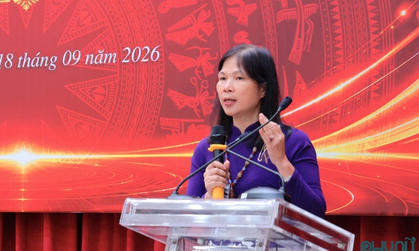 Đưa giá trị dược liệu Việt vào sản phẩm từ nguyên liệu bản địa
