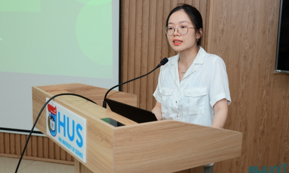 Đánh giá sinh viên trong bối cảnh AI trở thành công cụ học tập