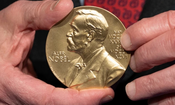 Nobel Y Sinh 2026 mở màn mùa giải, những hướng nghiên cứu nào được chú ý?