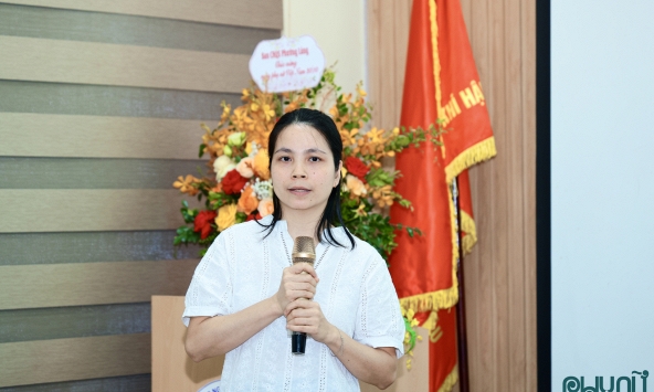 Biến đổi khí hậu làm gia tăng rủi ro đối với nông nghiệp và hồ chứa trên lưu vực sông Đồng Nai