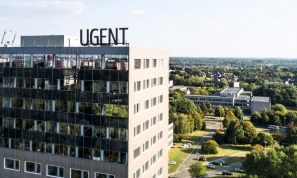 Đại học Ghent cấp 15 suất học bổng tiến sĩ mỗi năm cho ứng viên Global South