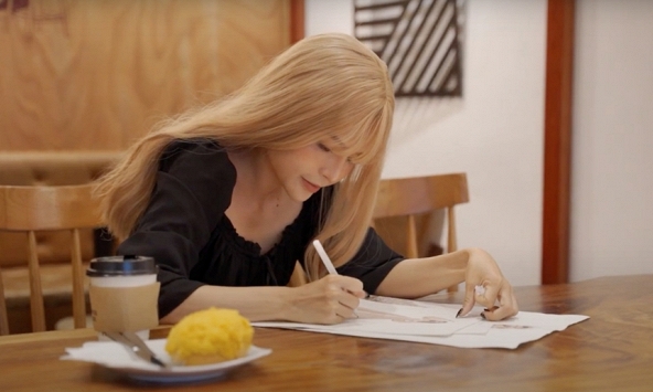 NTK Trần Phương Hoa – đưa thời trang Việt bước ra thế giới