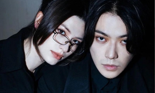 Cộng đồng xót xa cho nữ coser xinh đẹp nổi tiếng, sinh nhật của chồng là kỷ niệm cuối cùng bên nhau 