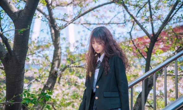 Nữ MC nổi tiếng Esports gặp 'nghịch cảnh', lao đao do lượng follow xuống dốc