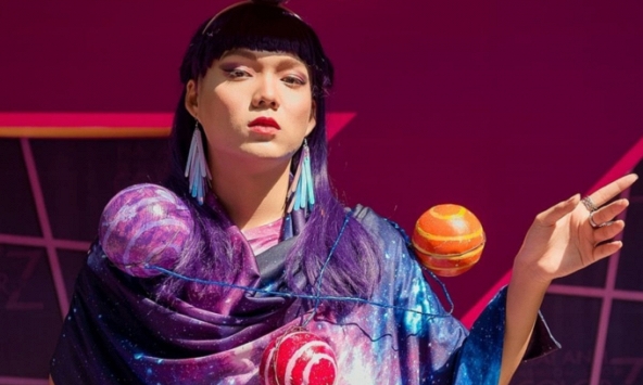 Phạm Thoại hé lộ về phiên livestream triệu đô chưa từng có, nói lời biết ơn anti 