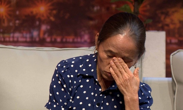 Ngụp lặn trong nhiều drama, Bà Tân Vlog khoe thành quả 'khủng' sau 5 năm YouTube