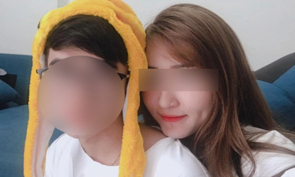 Từng kiếm hàng trăm triệu mỗi tháng, nữ streamer trắng tay sau ly hôn, bị dân tình hoài nghi 'kể khổ'?